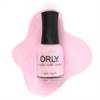SMALTO ORLY Beautifully Bizarre